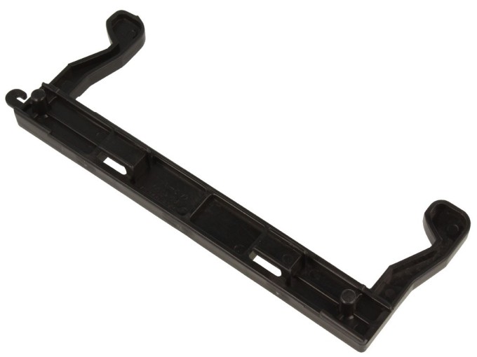 Háčik dvierok DE-6400028A pre mikrovlnné rúry Samsung a Daewoo