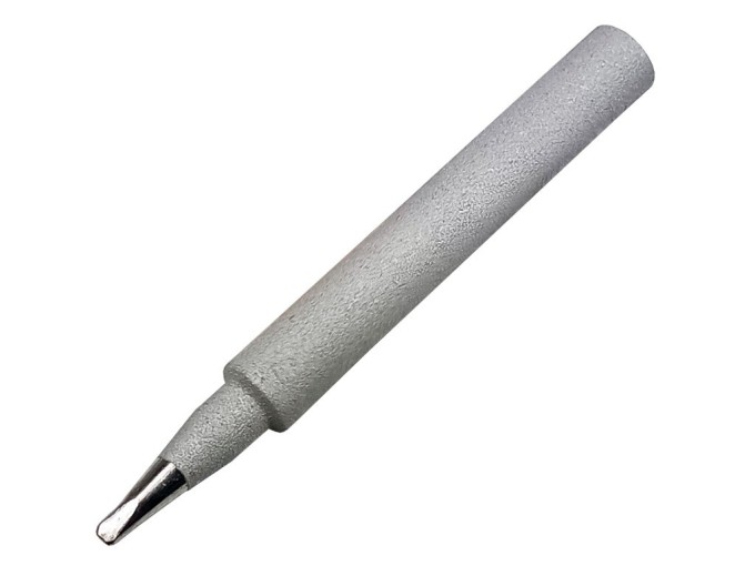 Pájecí hrot N1-46 2.0mm pre ZD-929B, ZD-929C, ZD-931, ZD-721