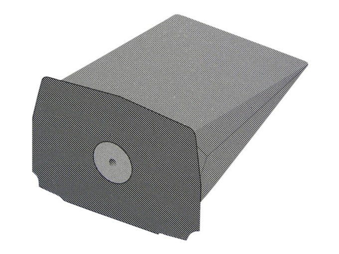 Sáčky do vysávača ELECTROLUX E12 - Sada 5 ks