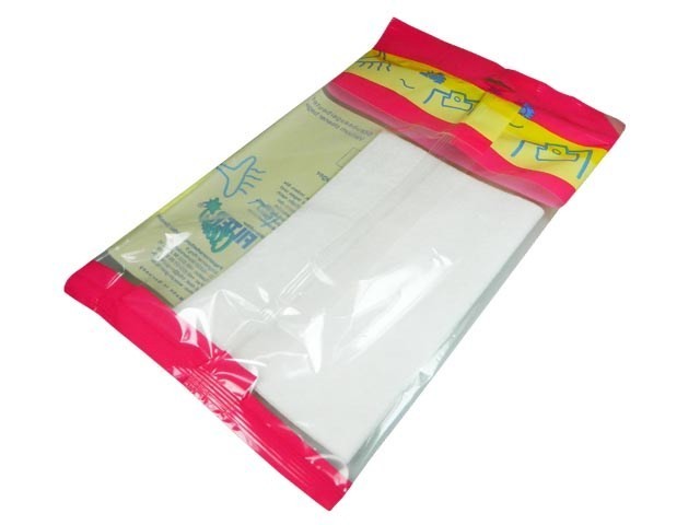 Mikro filtr MF1 pre vysávače