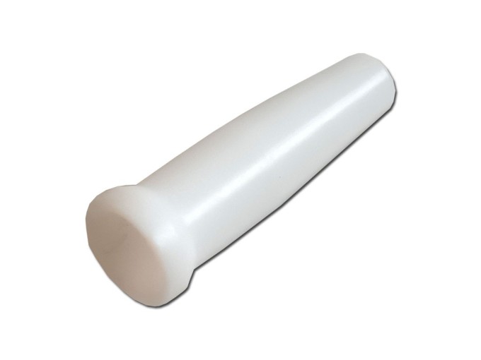 Náhradný teflónový hrot pre odsávačku ZD-192