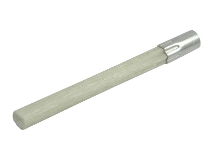Náhradný čistiaci kartáčik zo skleneného vlákna pre FIBERPEN