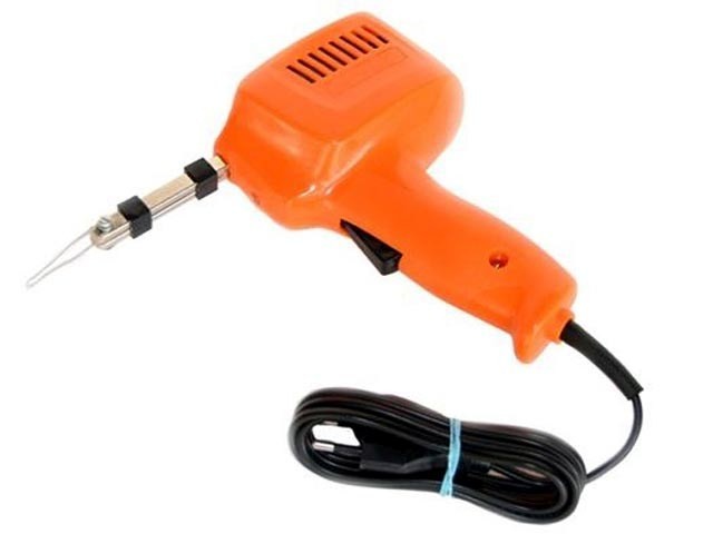 Trafopájka 75W ETP4