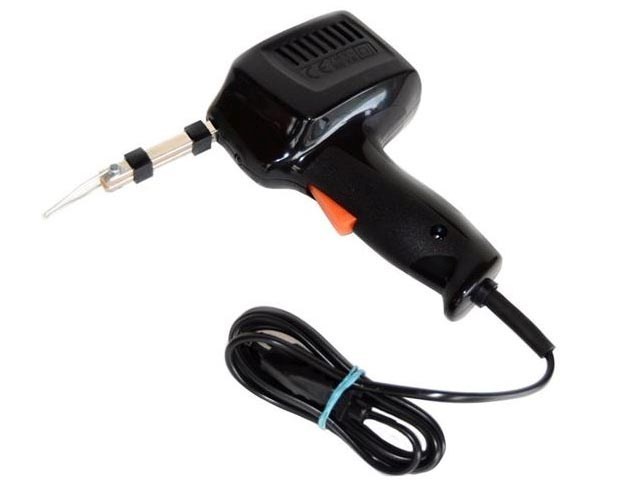 Transformátor ETP3 100W