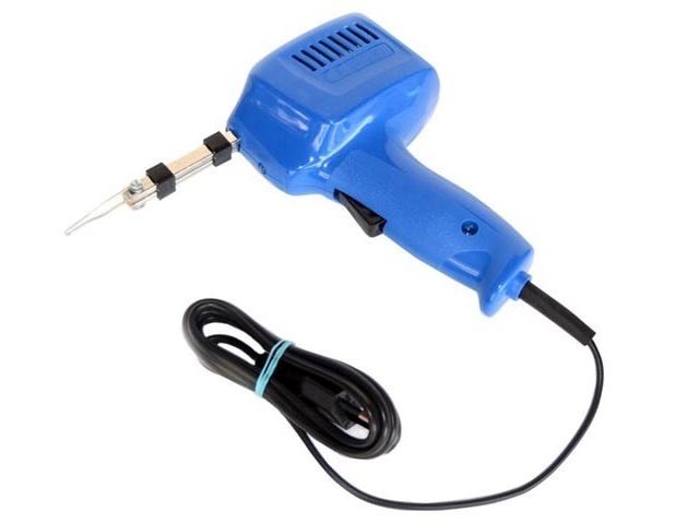 Transformátor ETP5 125W