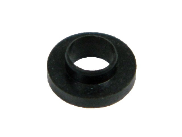 Montážna príchodka TO-220 d=3mm