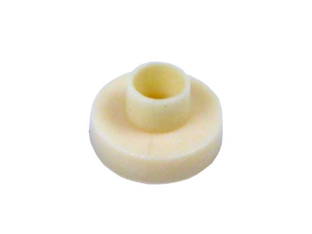 Průchodka montážní TO-3 - d=3mm