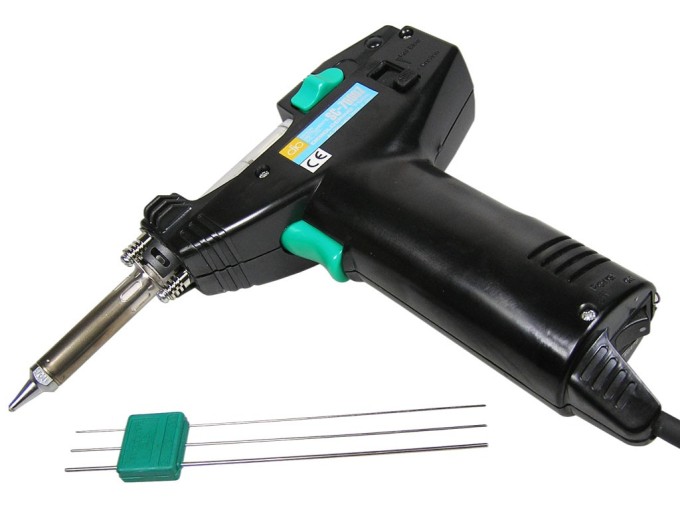 DIC SC7000Z Odsávačka s profukom