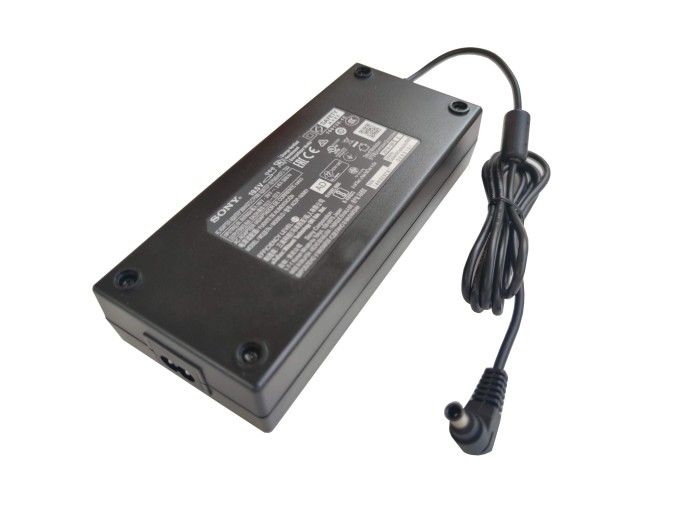 Napájací zdroj pre TV Sony 19.5V / 8.21A ACDP-160M01