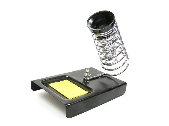 Stojan na mikropájku HS-88 / HS88 (ZD-10)