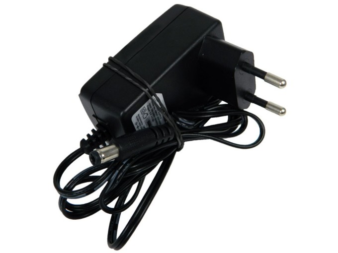 Univerzálny impulzný napájač 5V / 1A A05P1-05MP