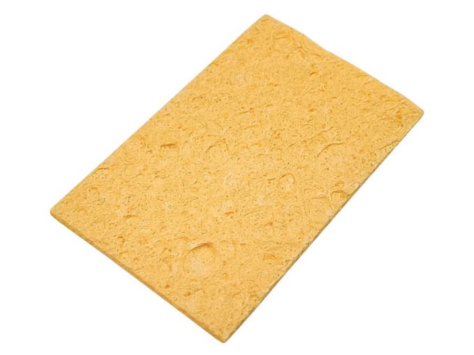 Huba pre pájacie stanice ZD-931, ZD-8906, ZD-8906L