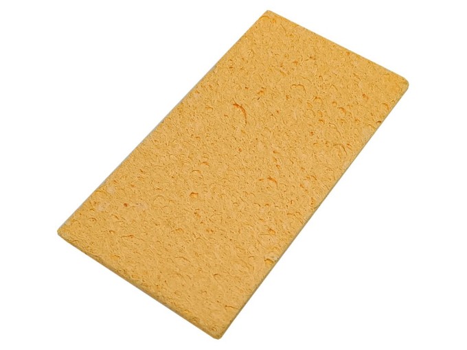 Huba pre pájecie stanice ZD-99 a ZD99