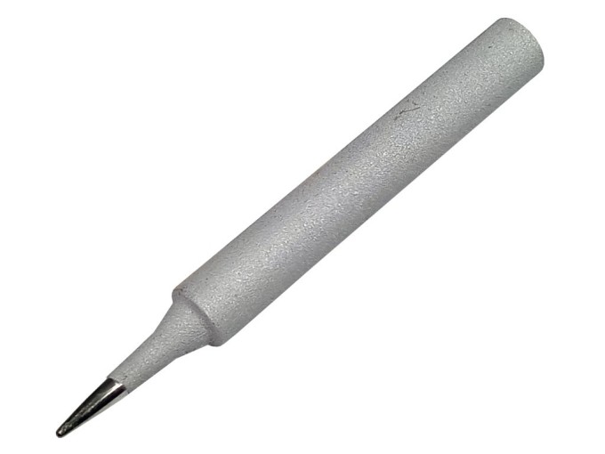 Spájkovací hrot N1-26 0.4mm pre ZD-929C, ZD-931 a ZD-721