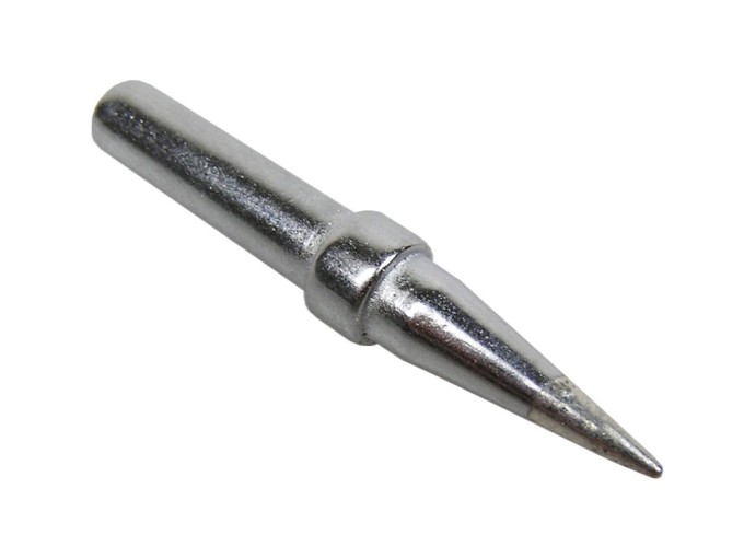 Spájací hrot SR-622 pre stanice PENSOL SL-10, SL-20, SL-30