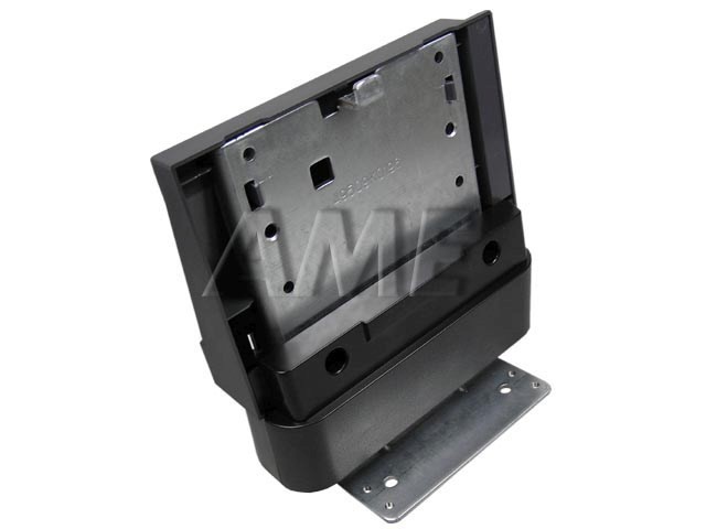 Mezikus pre LCD TV LG 3043900026M