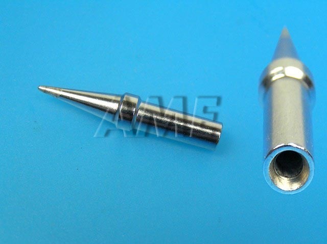 Pájací hrot Weller 4ETC 54100399