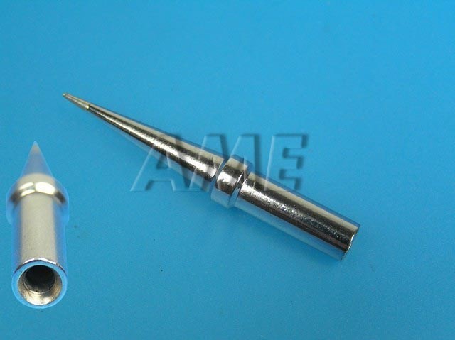 Spájací hrot Weller 4ETL 54100799