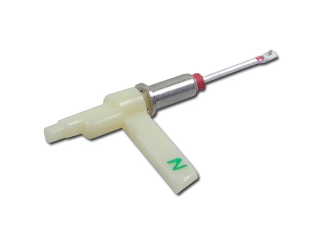 Ihlica do gramofónu Philips 946 SS a kompatibilné modely