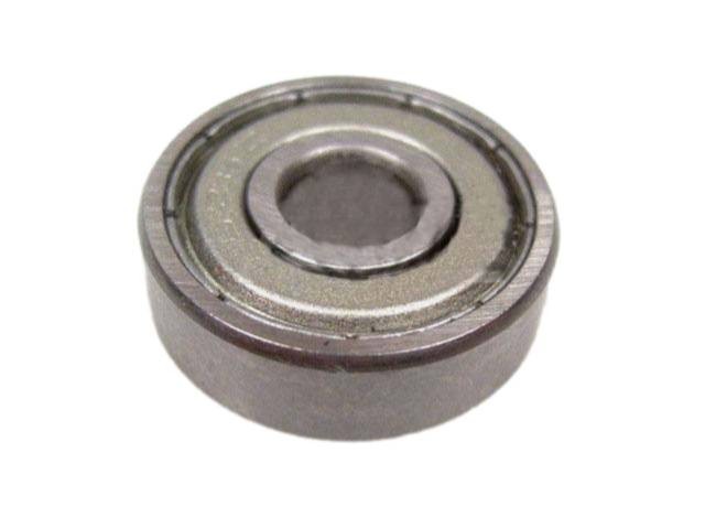 Guličkové ložisko 6002ZZ 15x32x5mm