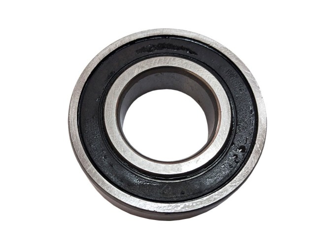 Guľôčkové ložisko 6206ZZ 30x62x16mm