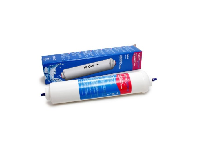 Vodný filter LG WaterSentinel WSI-2 - náhrada