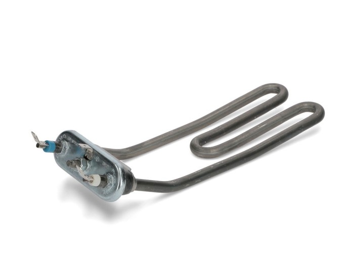 Tepelné teleso práčky 524006201 Ardo, Ariston, Indesit