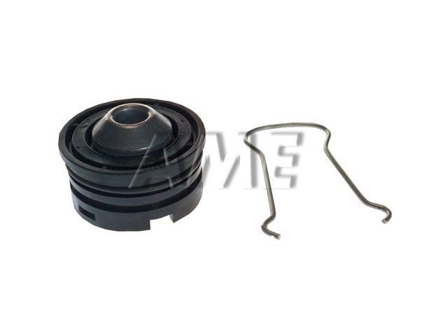 Ložisková sada pre práčky Whirlpool 481952028026