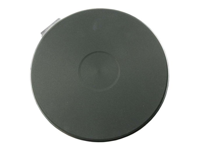 Platňa variča EGO 1500W 180mm 18.18453.002