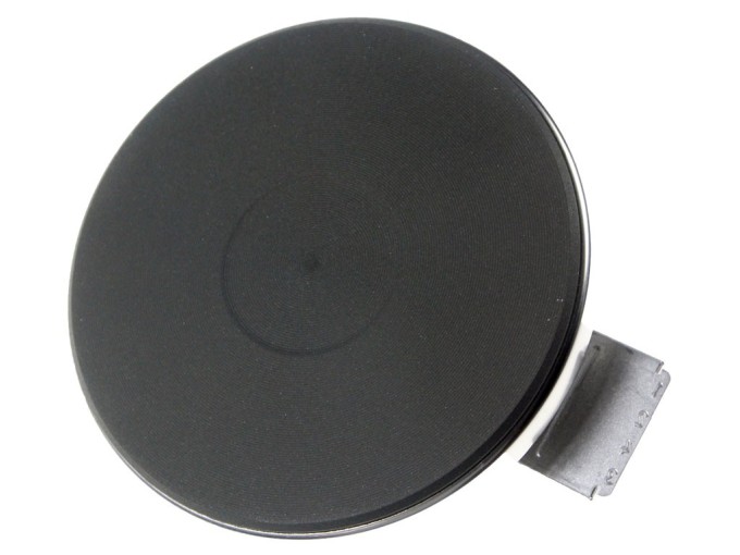 Platňa EGO 1000W 145mm pre elektrické sporáky