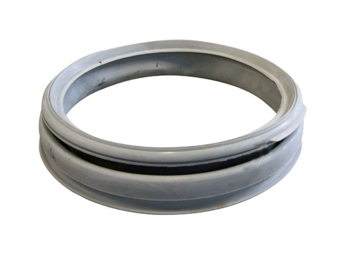 Tesniaci dvierka práčky TVO Gorenje