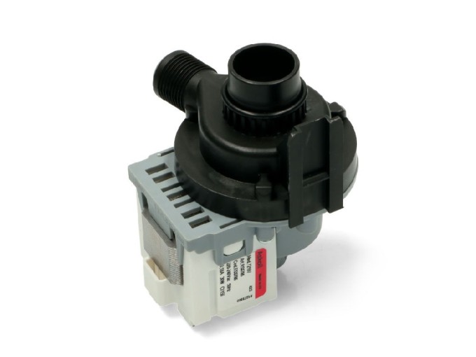 Vypúšťacie čerpadlo práčky 1326630207 ELECTROLUX / AEG