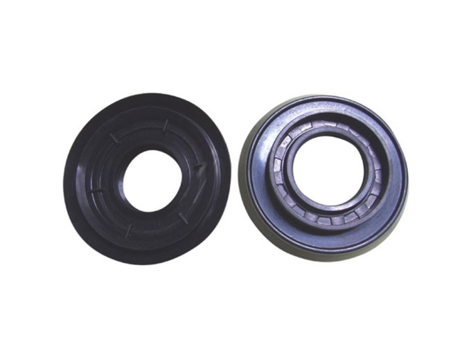 Simering 32 x 52 x 8 mm pre hriadeľové tesnenie