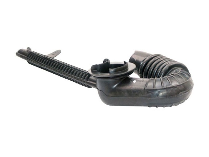 Vypúšťacia hadica k bubnu EFS 402009400