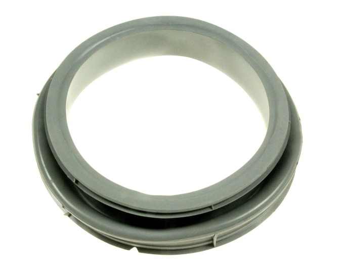 Manžeta dvierok práčky TVO Fagor