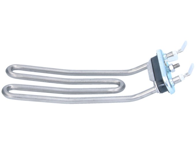 Topné teleso pračky ARDO, BRANDT, FAGOR, MERLONI, WHIRLPOOL 32X4675