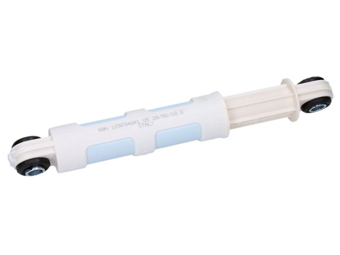 Tlmič bubna do práčky 1292348412