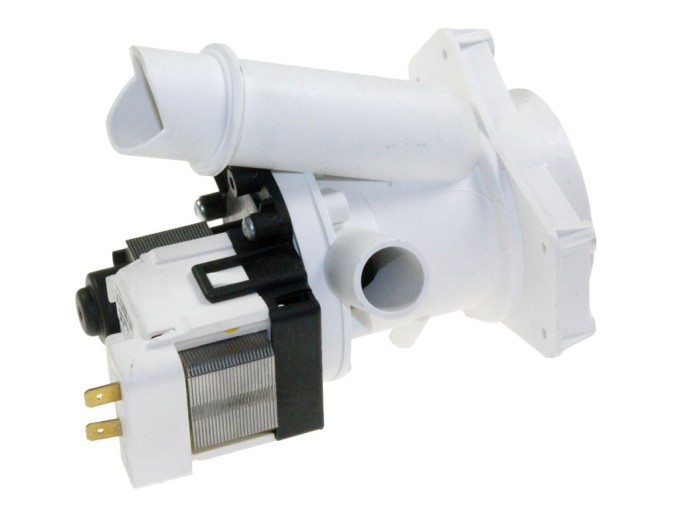 Univerzálne čerpadlo do práčky Candy / Hoover 92129444