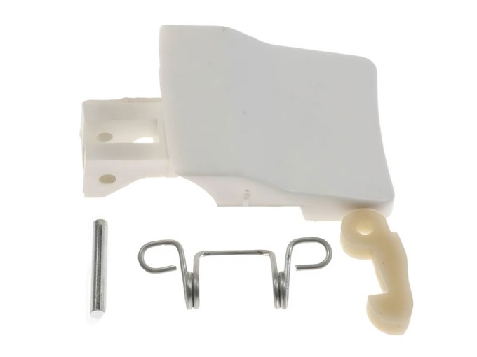 Otvorenie dverí EFS 719002603 Merloni