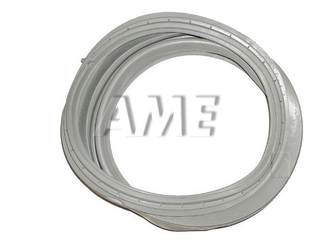 Tesniaci dvierka práčky Candy / Hoover 1