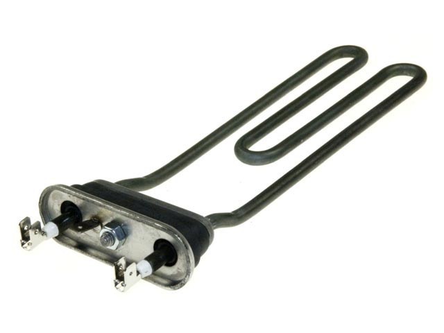 Tepelný výmenník Ardo C00019973 1950W 230V