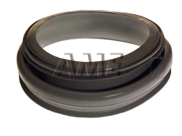 Tesniaci dvierka práčky Miele TVO 4223911