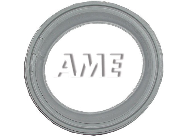 Tesniaci dvierka pračky AEG / Zanker TVO