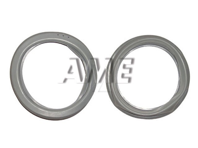Manžeta dverí práčky Bosch / Siemens 00295609