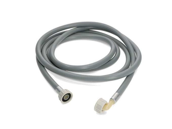 Hadica napúšťacia 3/4" s kolíkom 3.5m