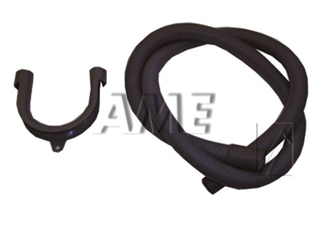 Univerzálna vypúšťacia hadica UNI3 1.5m