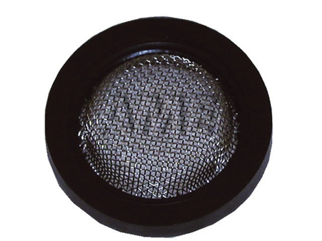 Tesniaca hadica 3/4" so sitkom EFS 402003900