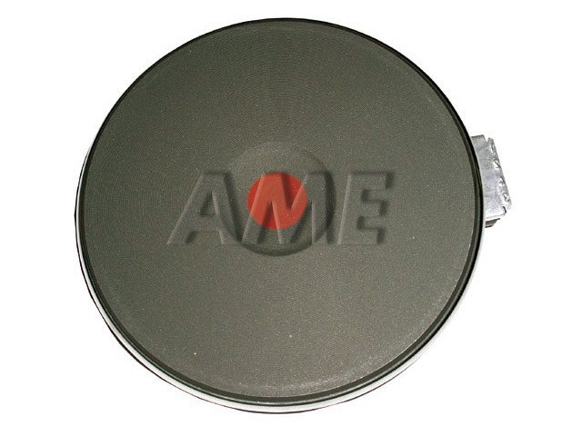 Platňa EGO 2000W 180mm 1318463040