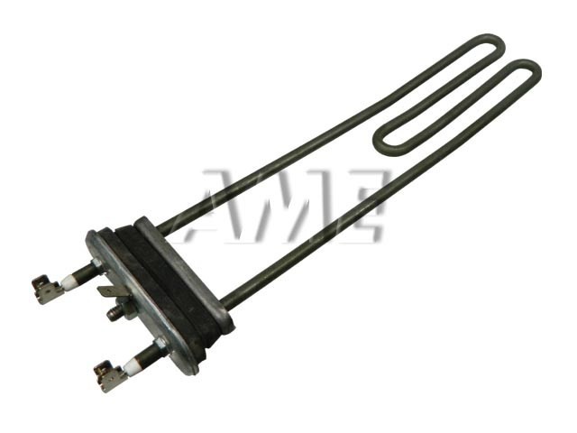 Tepelné teleso práčky C00105256 INDESIT MERLONI 2000W