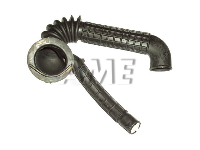 Vypúšťací hadica k bubnu EFS 402009900